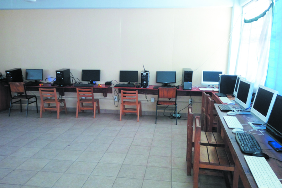 actualizacion-equipamiento